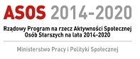 senoirzy